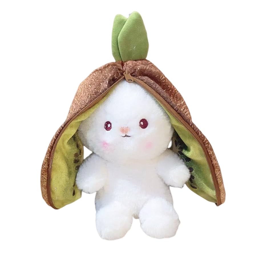 Bunny Lulu ぬいぐるみ ウサギコスチューム Amazon.co.jp: 【UMU】 VOCALOID ボーカロイド Lots of laugh